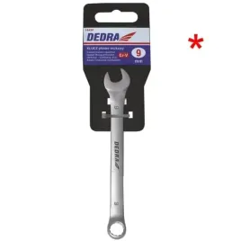 klucz-plasko-oczkowy-19mm-crv-dedra-1453p