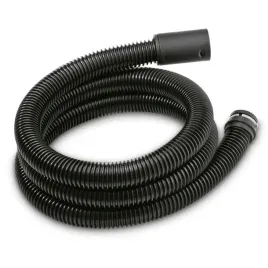 karcher-professional-waz-przedluzacz-ssacy-25-m