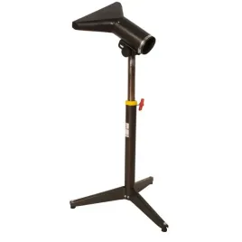 stojak-do-odciagu-holzmann-s100d-rozsuwalny-680-do-1100-mm-srednica-100-mm