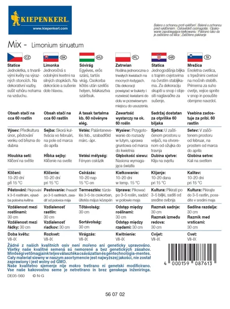 zatrwian-mix-8761-rodzaj-rosliny-inny