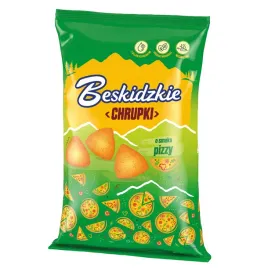 chrupki-beskidzkie-pizza-85-g