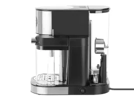 ekspres-cisnieniowy-kolbowy-ze-spieniaczem-automatyczny-multicoffe-20-bar