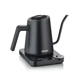 czajnik-elektryczny-z-gesia-szyjka-graef-gk-502-09l-czarny