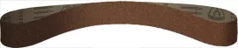 papier-scierny-pas-bezkoncowy-75x480-p60-ls309x-klingspor