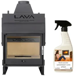 kominek-wklad-z-plaszczem-wodnym-lava-tkl-plus-17kw-uz-eco-design-gratis