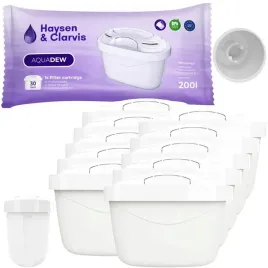 filtr-wody-haysenandclarvis-do-dzbanka-brita-aquaphor-dafi-zamiennik-10x