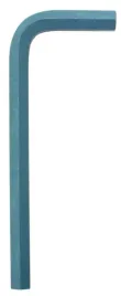klucz-imbusowy-50-mm-bondhus-13864-dl-78-mm
