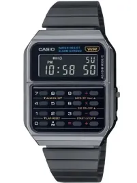 zegarek-unisex-casio-ca-500wegg-1b-box-grawer