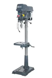 wiertarka-stolowa-kolumnowa-z-wariatorem-e-1720fvl-400-proma