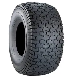 opona-uniwersalna-18x850-8-4pr-17-06010