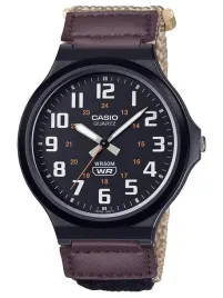 zegarek-meski-casio-mw-240b-5b-box-grawer