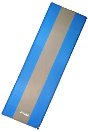 mata-samopompujaca-karimata-turystyczna-kempingowa-kubisport-198-cm