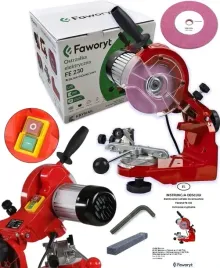 ostrzalka-do-lancuchow-230w-ostrzarka-lancucha-faworyt