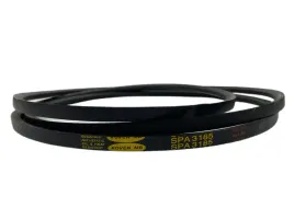 zestaw-4szt-pas-spa-3185-roven-mb-zolty