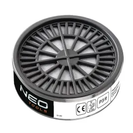 neo-tools-97-361-filtr-p3-r-przeciw-pylowy-do-97-350