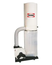pochlaniacz-pylu-i-wiorow-op-1500-proma-25003002