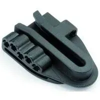 zawieszka-na-pasek-kress-98041301