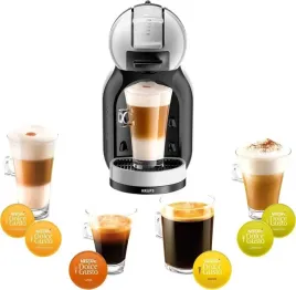 krups-ekspres-kapsulkowy-nescafe-dolce-gusto-mini-me-15-bar-kp123b-1500w