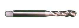 gwintownik-maszynow-fanar-m10-din-371c-r40
