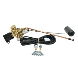 tomasetto-315-30-wielozawor-cylindryczny-lewy-bez-zaworu-tankujacego