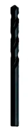 arvex-wiertlo-do-metalu-nwka-fi-53-mm
