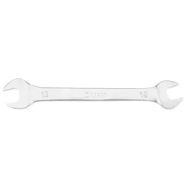 klucz-plaski-dwustronny-12-x-13-mm-35d607-topex