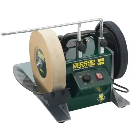 elektryczna-ostrzalka-do-nozy-nozyczek-dlut-strugow-wg250-wodna