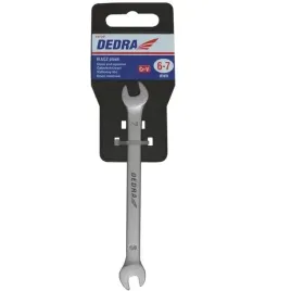 klucz-plaski-10-x-11-mm-crv-przywieszka-dedra-1473p