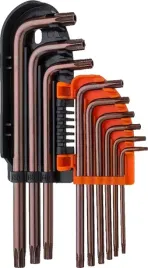 klucze-szesciokatne-krotkie-15-10-mm-9-szt