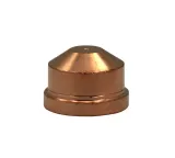 dysza-plazma-a-141-a101-fi-11