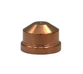 dysza-plazma-a-141-a101-fi-11