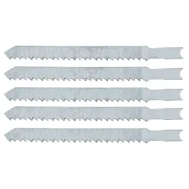 brzeszczoty-do-wyrzynarki-uchwyt-typu-u-5-szt