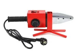 awtools-zgrzewarka-do-rur-pcv-20-63mm-1500w-aw0500