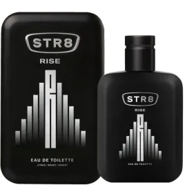 str8-rise-woda-toaletowa-edt-dla-niego-100ml
