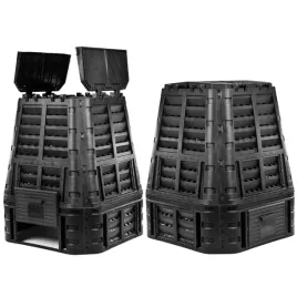 duzy-pojemny-kompostownik-1-komorowy-ekobat-ecosmart-740-740-l-czarny-xxl