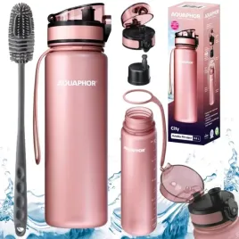 zestaw-butelka-filtrujaca-aquaphor-city-05l-pudrowy-roz-szczoteczka