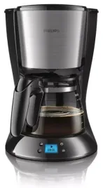 ekspres-przelewowy-philips-hd-7459-20-12l-szklany-dzbanek-zegar-lcd