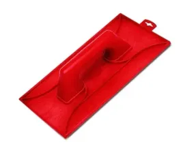 paca-szlifierska-do-szlifowania-zaprawy-prostokatna-34x23-cm-rubi-71944