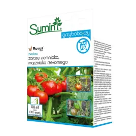 sum-revus-250-sc-50-ml