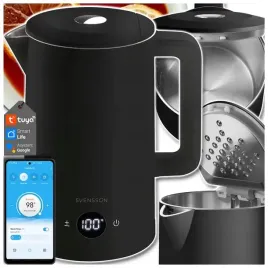 czajnik-elektryczny-smart-wifi-regulacja-temperatury-aplikacja-17l-czarny