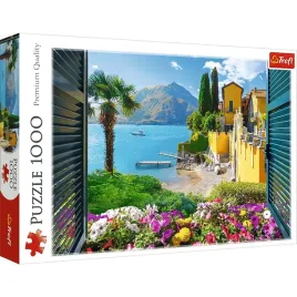 puzzle-1000-widok-na-jezioro-como-trefl