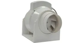 wentylator-kanalowy-osiowy-plastikowy-ferono-fkp100-2-biegowy-100-mm-230v