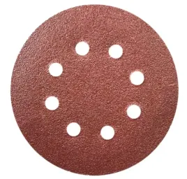 tarczka-krazek-scierny-do-szlifierki-dedra-ded79476-125mm-gr180-rzep-5szt