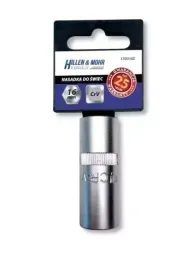 nasadka-do-swiec-hillenandmohr-17d321z-21mm-z-przywieszka