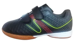buty-sportowe-na-w-f-hale-halowki-na-rzepy-32