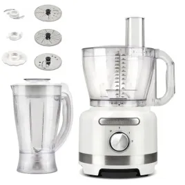 robot-kuchenny-wielofunkcyjny-malakser-tarka-blender