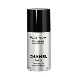 chanel-platinum-egoiste-100ml-dezodorant-mezczyzna-deo-wawa-marriott