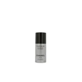 chanel-platinum-egoiste-dezodorant-spray-100-ml