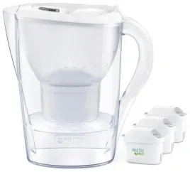 brita-marella-bialy-3-maxtra-pro-pure-performance