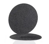 arkusz-scierny-krazek-tarcza-papier-szlifierski-120-mm-gr-800-czarny